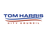https://www.logocontest.com/public/logoimage/1606469430Tom Harris City.png